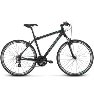 Dviratis KROSS Evado 2.0 F